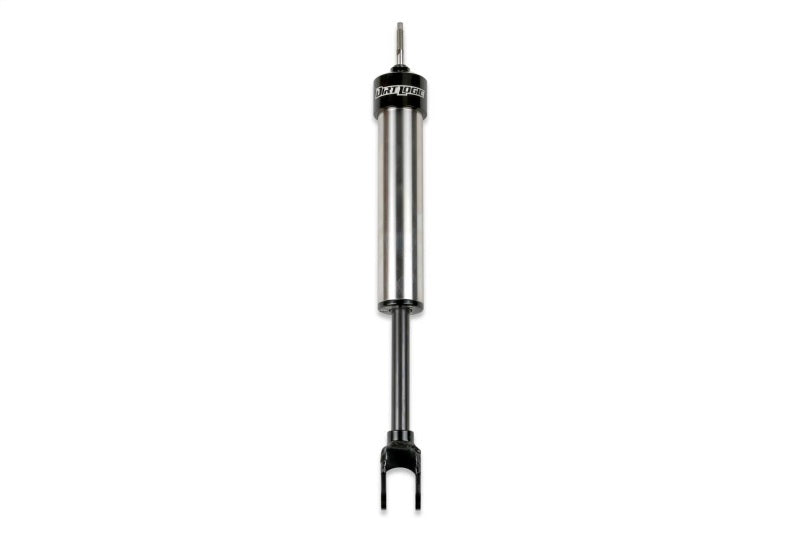 Fabtech Front Dirt Logic 2.25 Shock Absorber FTS810142 Photo - Primary