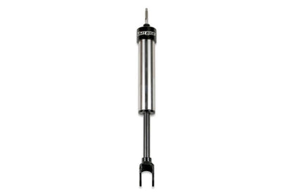 Fabtech Front Dirt Logic 2.25 Shock Absorber FTS810142 Photo - Primary