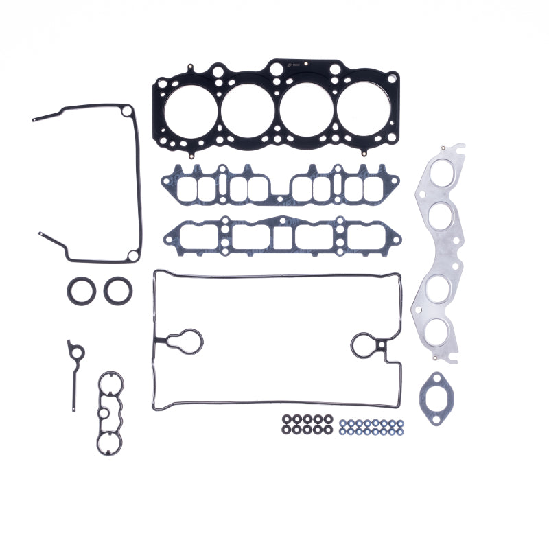 Cometic Gasket Cometic Toyota Gen-2 3S-GTE Top End Gasket Kit - 87mm Bore - .060in MLS Cylinder Head Gasket PRO2019T-060 PRO2019T-060 Photo - Primary