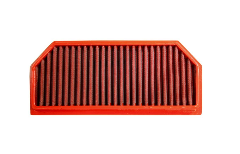 BMC 20+ KTM 1290 Super Duke R Replacement Air Filter- Race FM01100RACE