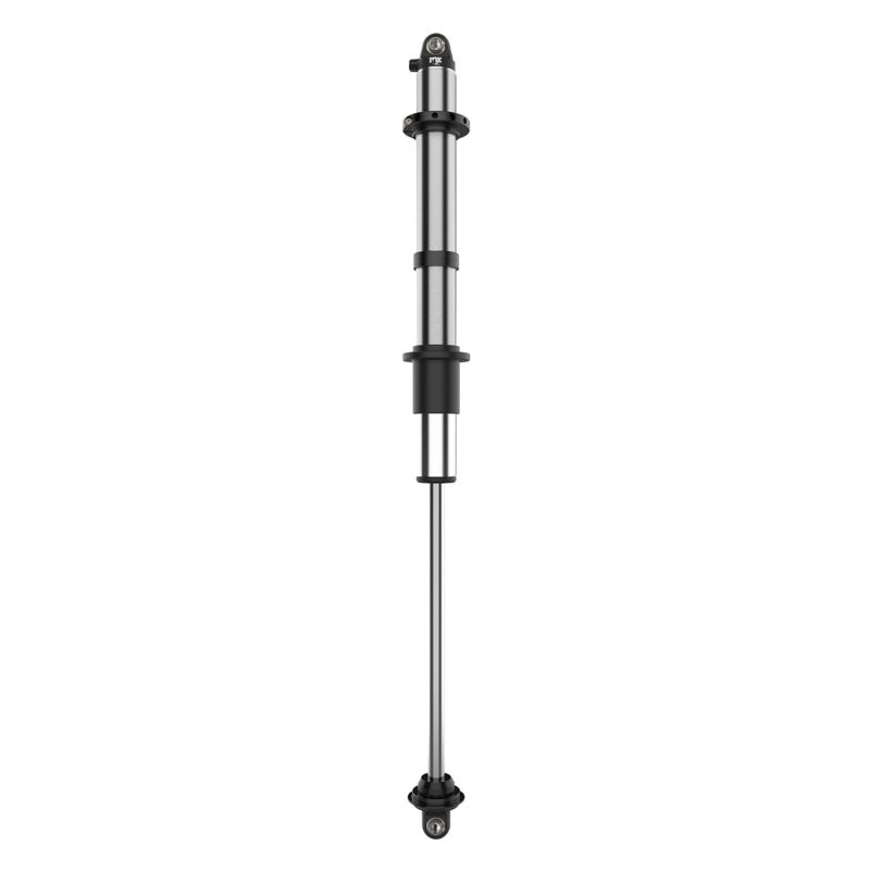 FOX FOX 2.0 Perf Coilover Shock Suspension Coilovers main image