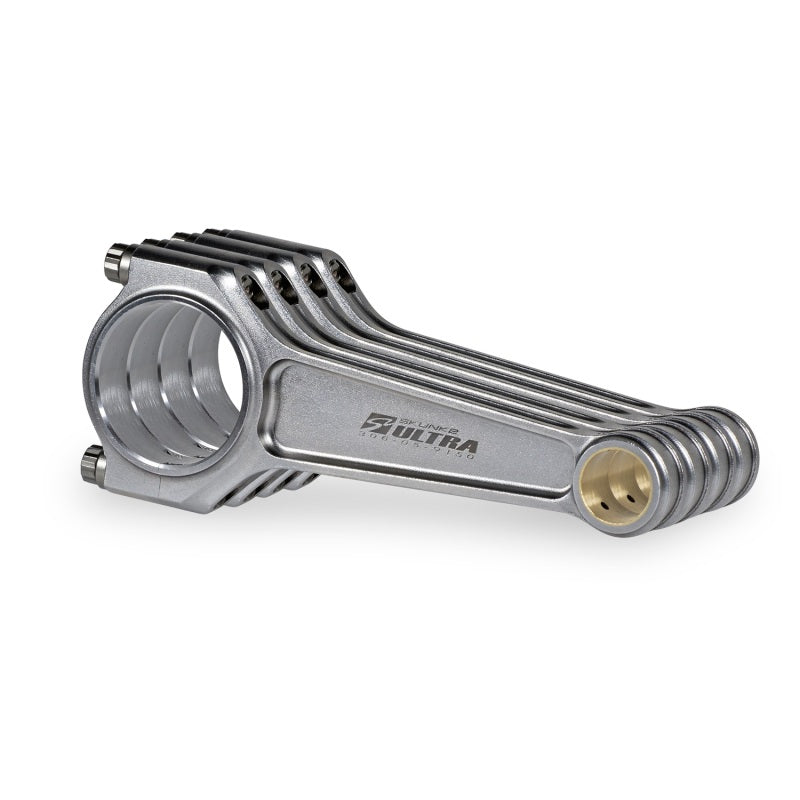 Skunk2 Honda and Acura K24A/Z Ultra Rods 306-05-9150 Photo - Primary
