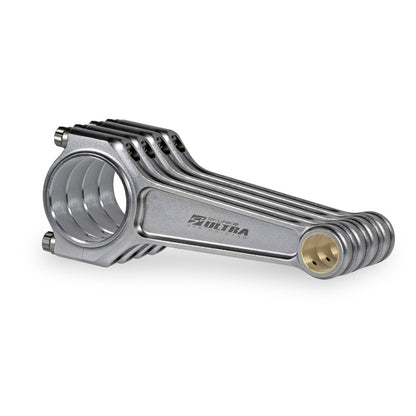 Skunk2 Honda and Acura K24A/Z Ultra Rods 306-05-9150 Photo - Primary