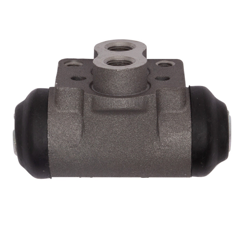 DFC DFC Brake Wheel Cylinders Brakes, Rotors & Pads Brake Master Cylinder main image