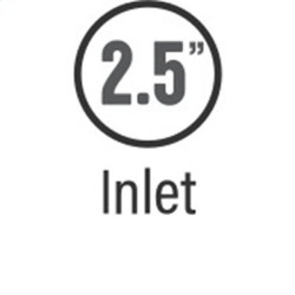 MagnaFlow Stainless Steel Y-Pipe 10748 Technical Bulletin