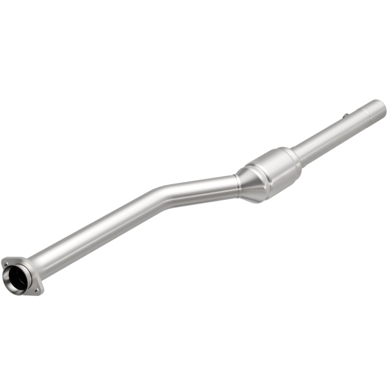 MagnaFlow BMW HM Grade Federal / EPA Compliant Direct-Fit Catalytic Converter 24521 Photo - Primary