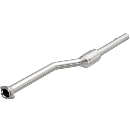 MagnaFlow BMW HM Grade Federal / EPA Compliant Direct-Fit Catalytic Converter 24521 Photo - Primary