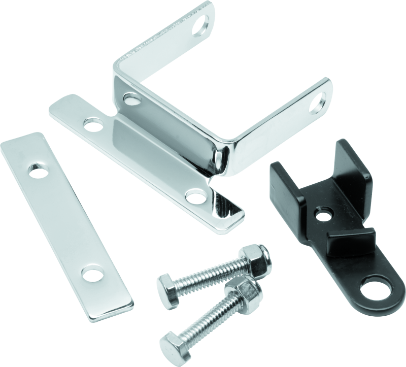 Bikers Choice 95-03 Kit For Quickbob Tanks 489733 489733 Photo - Primary