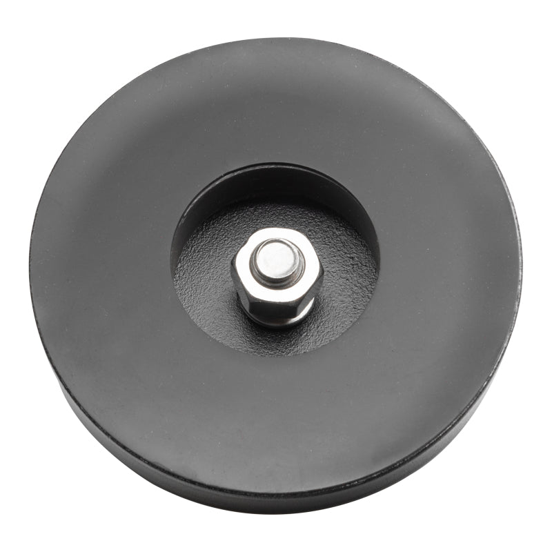 ORACLE Lighting Oracle Off-Road Auxiliary Light Magnet Mount 2015-504 2015-504 Photo - lifestyle view