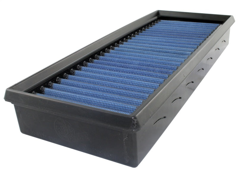 aFe OE High Performance Replacement Air Filter Audi A3 All 2006-2009 30-10172 Photo - Primary