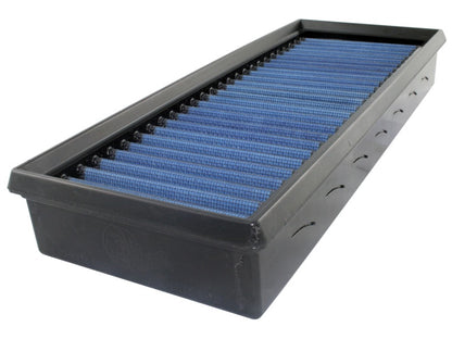 aFe OE High Performance Replacement Air Filter Audi A3 All 2006-2009 30-10172 Photo - Primary