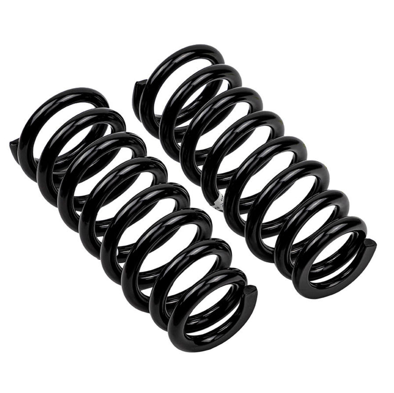 Old Man Emu ARB / OME Coil Spring Rear L/R Disco Iii 2005On 2746 2746 Photo - out of package