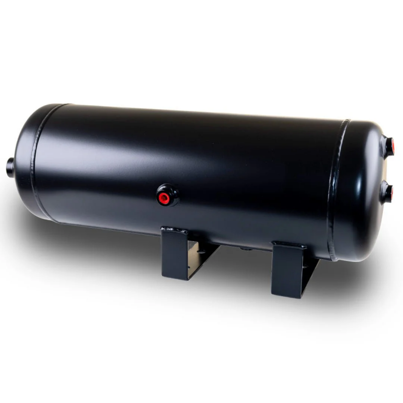 Kleinn Air Horns Kleinn 3.3 gal Air Tank 6355RT 6355RT Photo - Primary