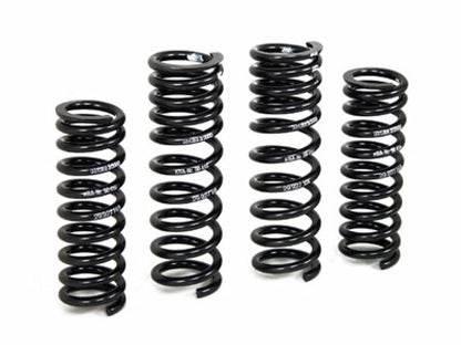 H&R Sport Springs Mercedes-Benz C280 1994-1995 29927-1 Photo - out of package
