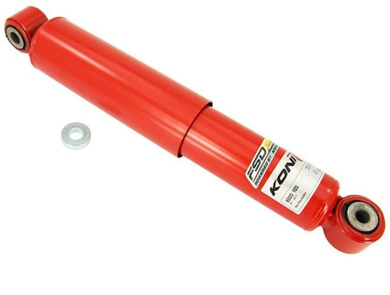 Koni 19+ Sprinter 3500 RWD Rear Shock 8805 1084 8805 1084 Photo - Primary