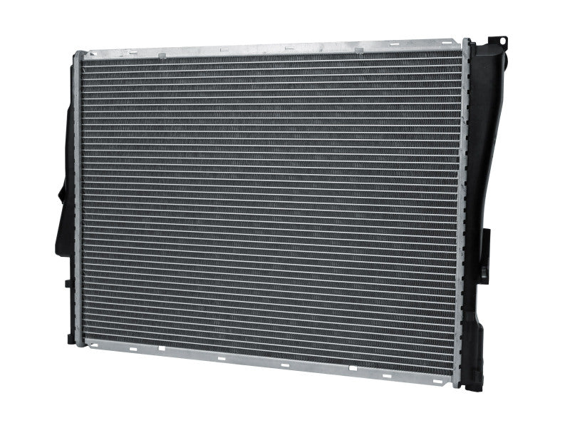 aFe BladeRunner OER Series Radiator 01-06 BMW 3-Series (E46) 01-06/ Z4 (E85/86) 03-08 46-53241 46-53241 Photo - Primary