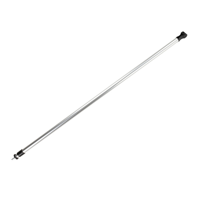 ARB Awning Full Arm 2100mm 83In 815226 815226 Photo - Primary