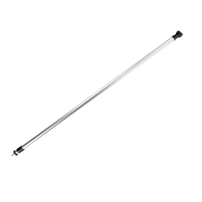 ARB Awning Full Arm 2100mm 83In 815226 815226 Photo - Primary