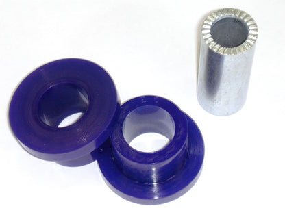 SuperPro Rear Differential Torque Arm Bushing Kit - Front SPF3120K Photo - Primary