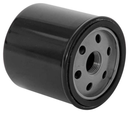 K&N Engineering Oil Filter KNEKN-163 KN-163 Photo - Primary