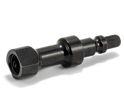 Griots Garage THE BOSS Micro Rotary Drive BGROD BGROD User 1