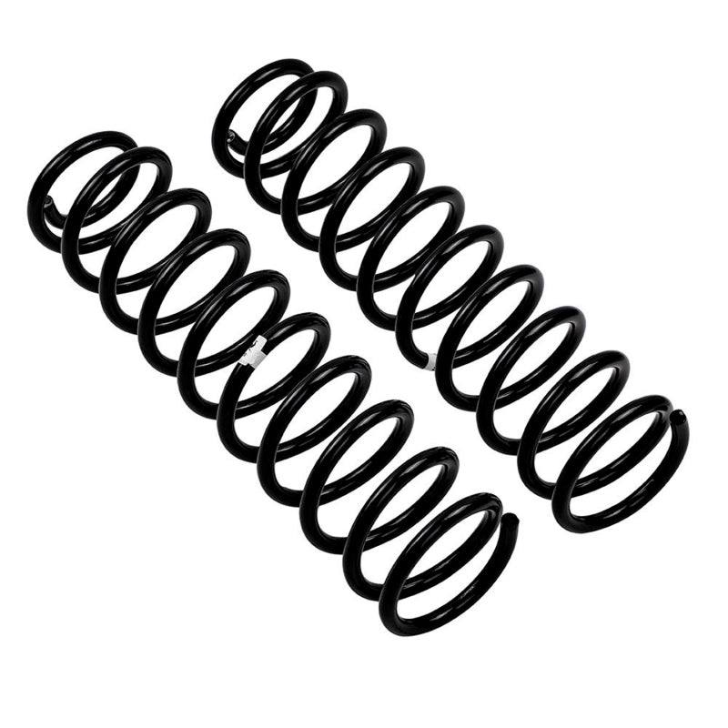 Old Man Emu ARB / OME 18-20 Jeep Wrangler JL Coil Spring Set Front 2in Lift 3156 3156 Photo - out of package
