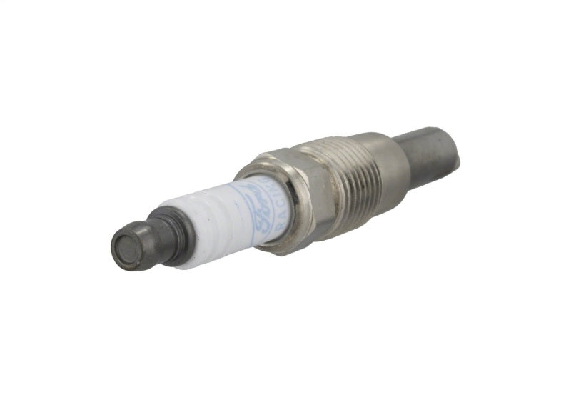Ford Performance Parts 3V Cold Spark Plug Set (16mm Thread) M-12405-3V0A Photo - Unmounted
