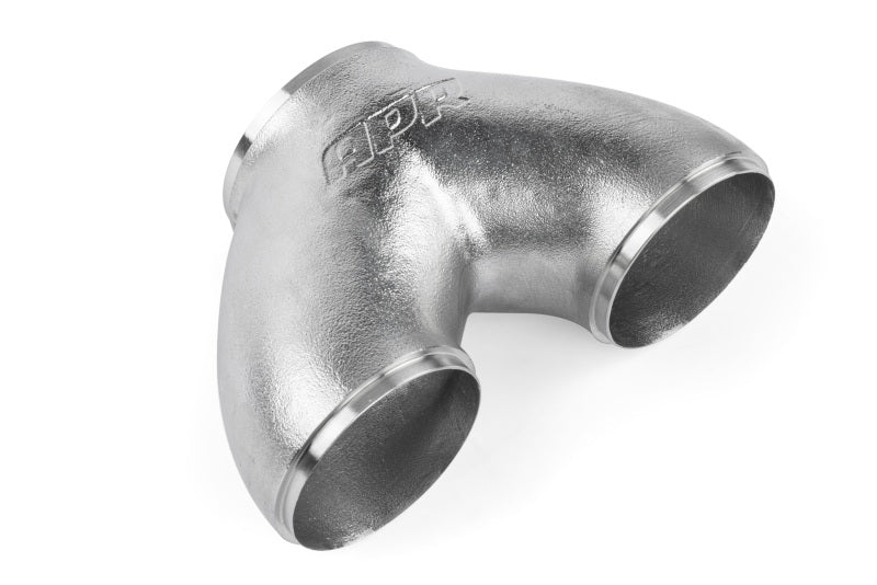APR APR T & Y-Splitters Fabrication Steel Tubing main image