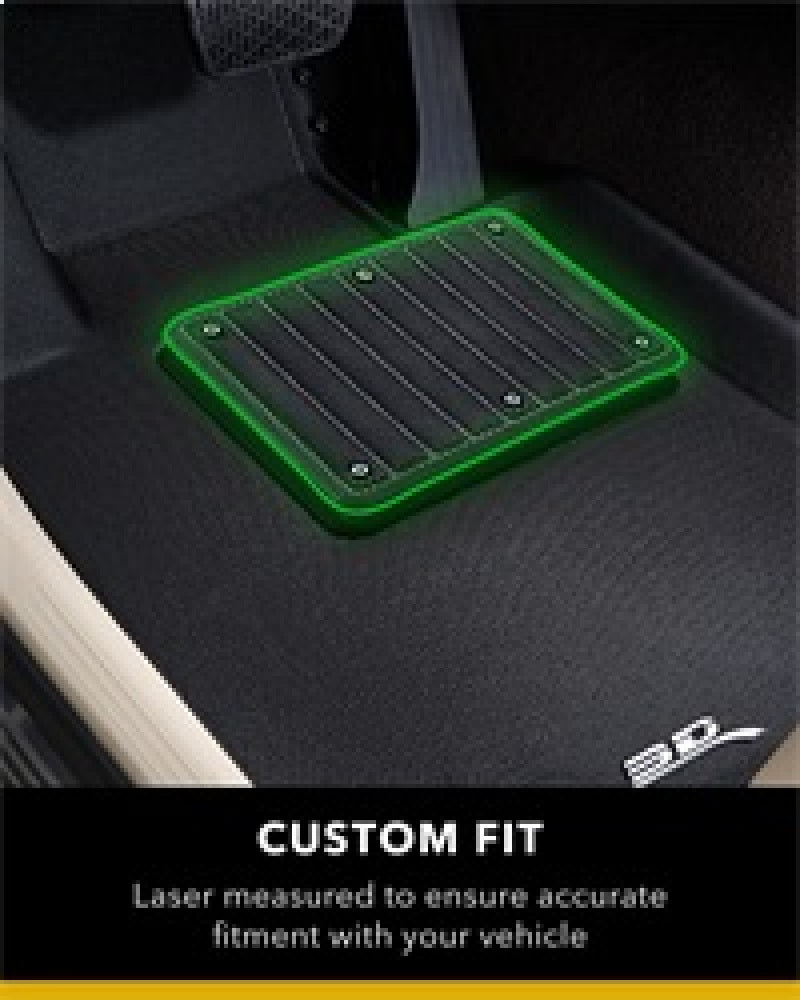 3D MAXpider 3D Friction Ex-Plus Heel Pad Repair (Size A) 2104A 2104A Features and Benefits