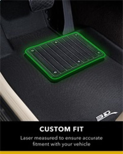 3D MAXpider 3D Friction Ex-Plus Heel Pad Repair (Size A) 2104A 2104A Features and Benefits
