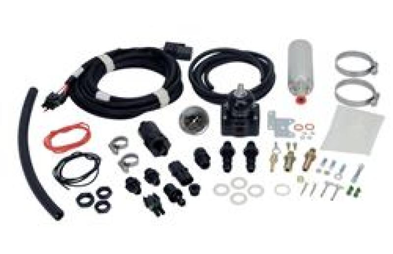 FAST FST Hardware Kits Engine Components Hardware Kits - Other main image