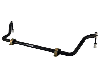 Ridetech  11230297