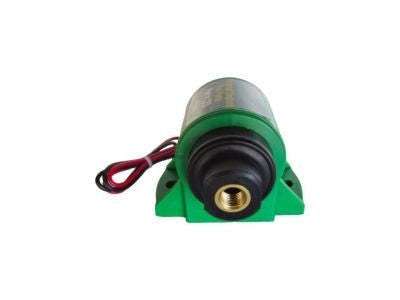 Autobest Electric Fuel Pump 12D