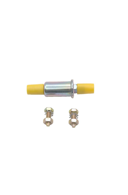 Autobest Electric Fuel Pump 12D