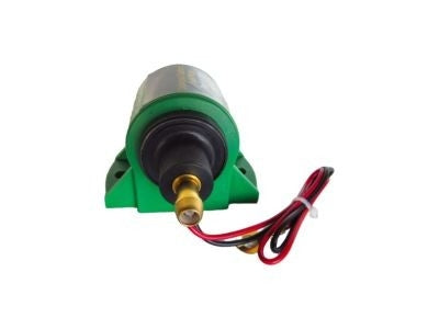 Autobest Electric Fuel Pump 12D