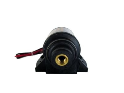 Autobest Electric Fuel Pump 12S