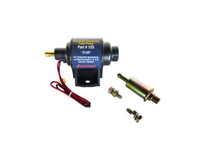 Autobest Electric Fuel Pump 12S