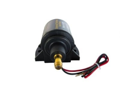 Autobest Electric Fuel Pump 12S