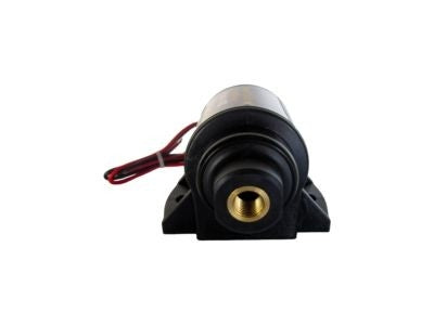 Autobest Electric Fuel Pump 42S