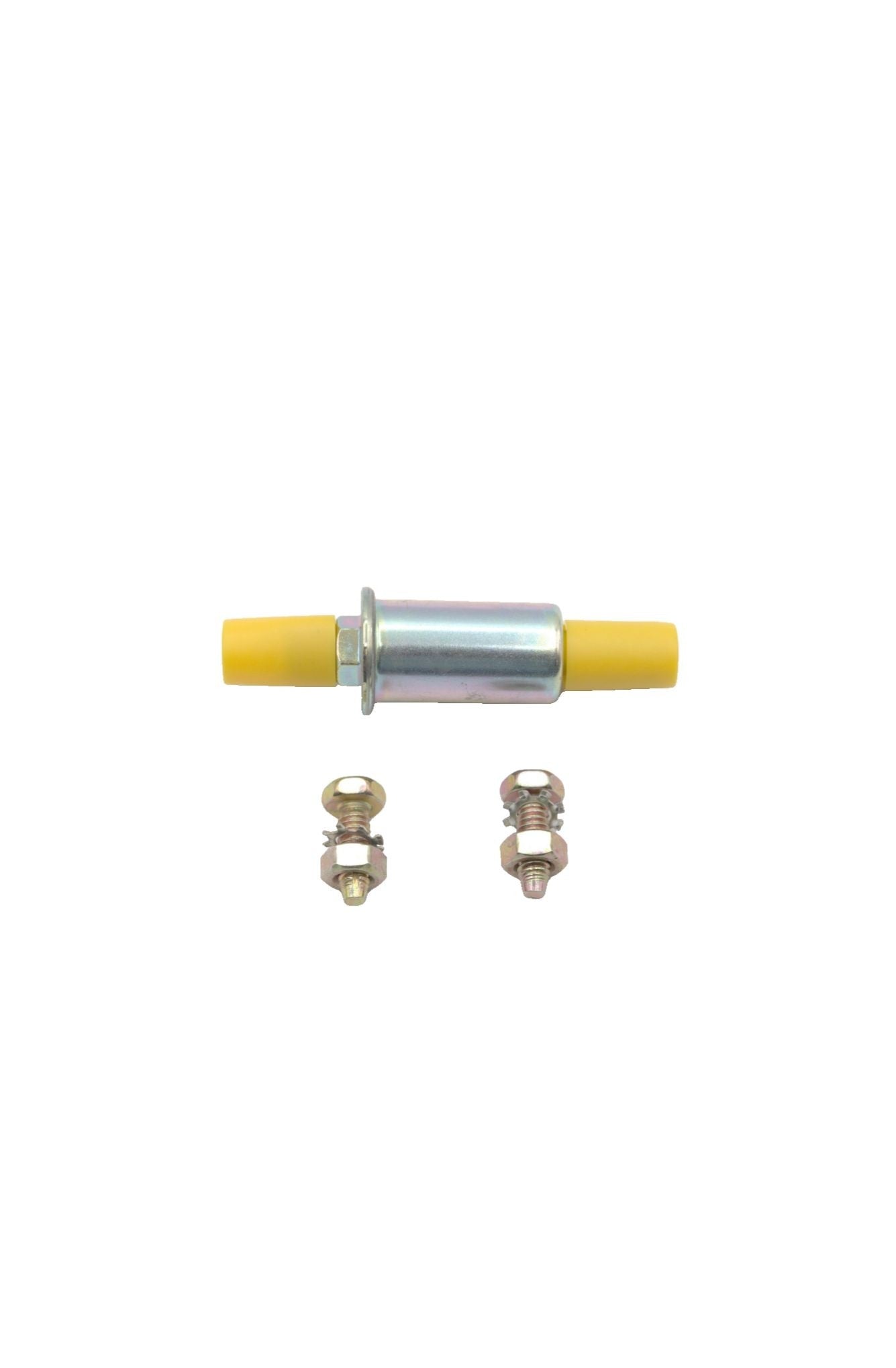 Autobest Electric Fuel Pump 42S