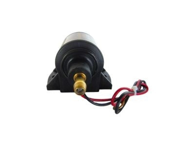 Autobest Electric Fuel Pump 42S