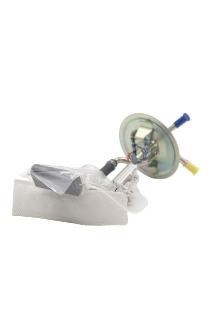 Autobest F1007A
