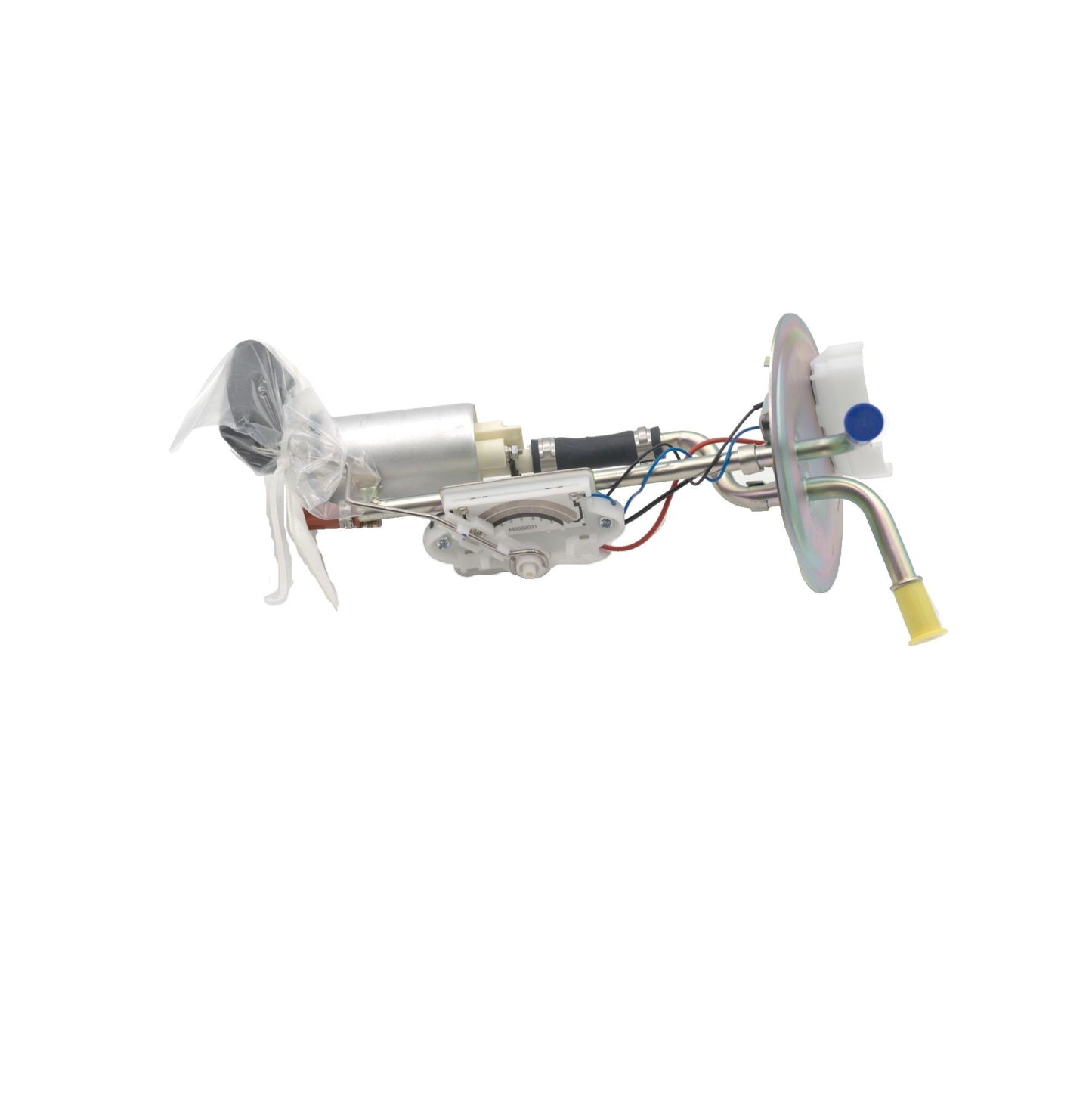 Autobest F1007A