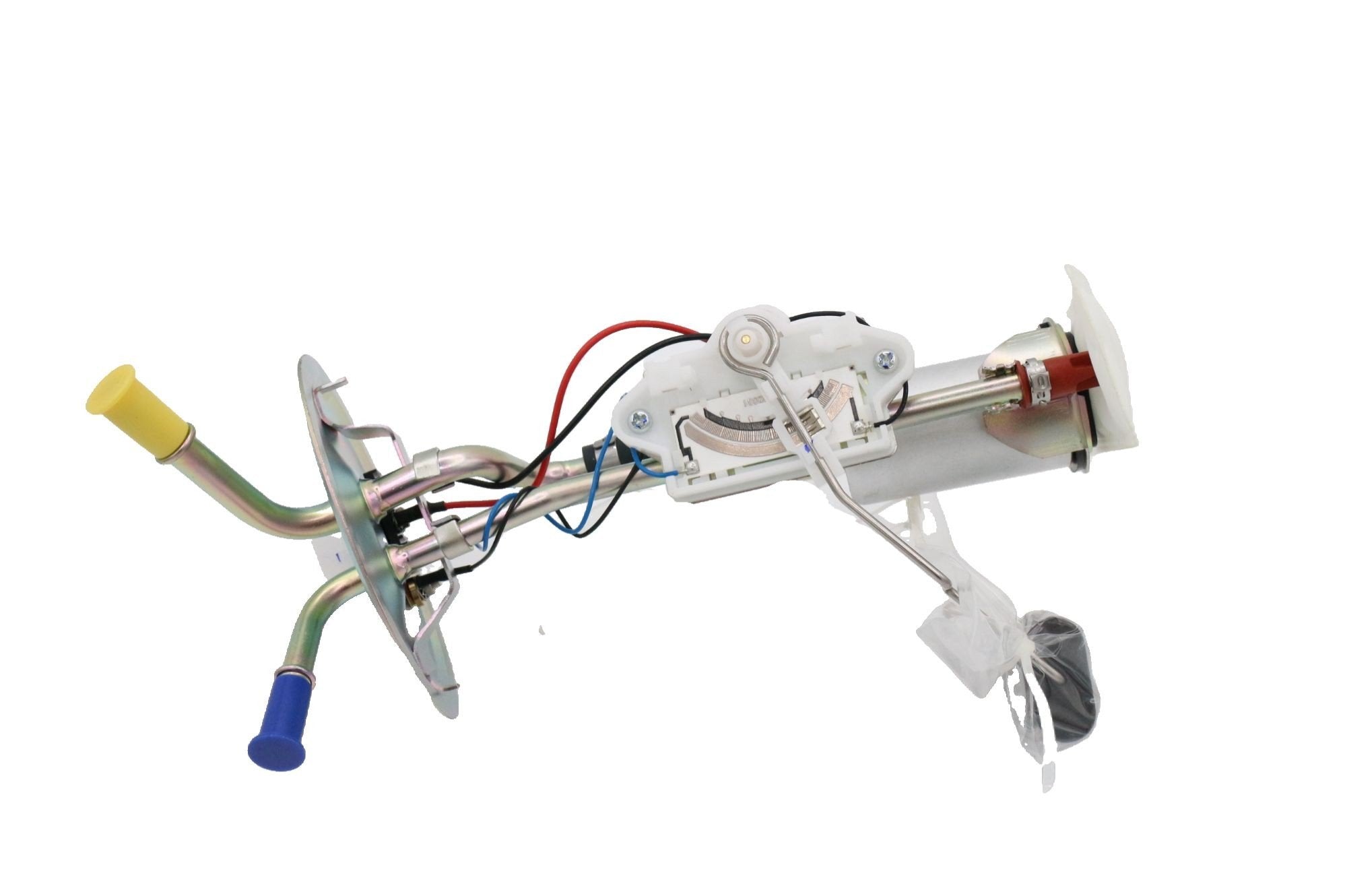 Autobest F1007A