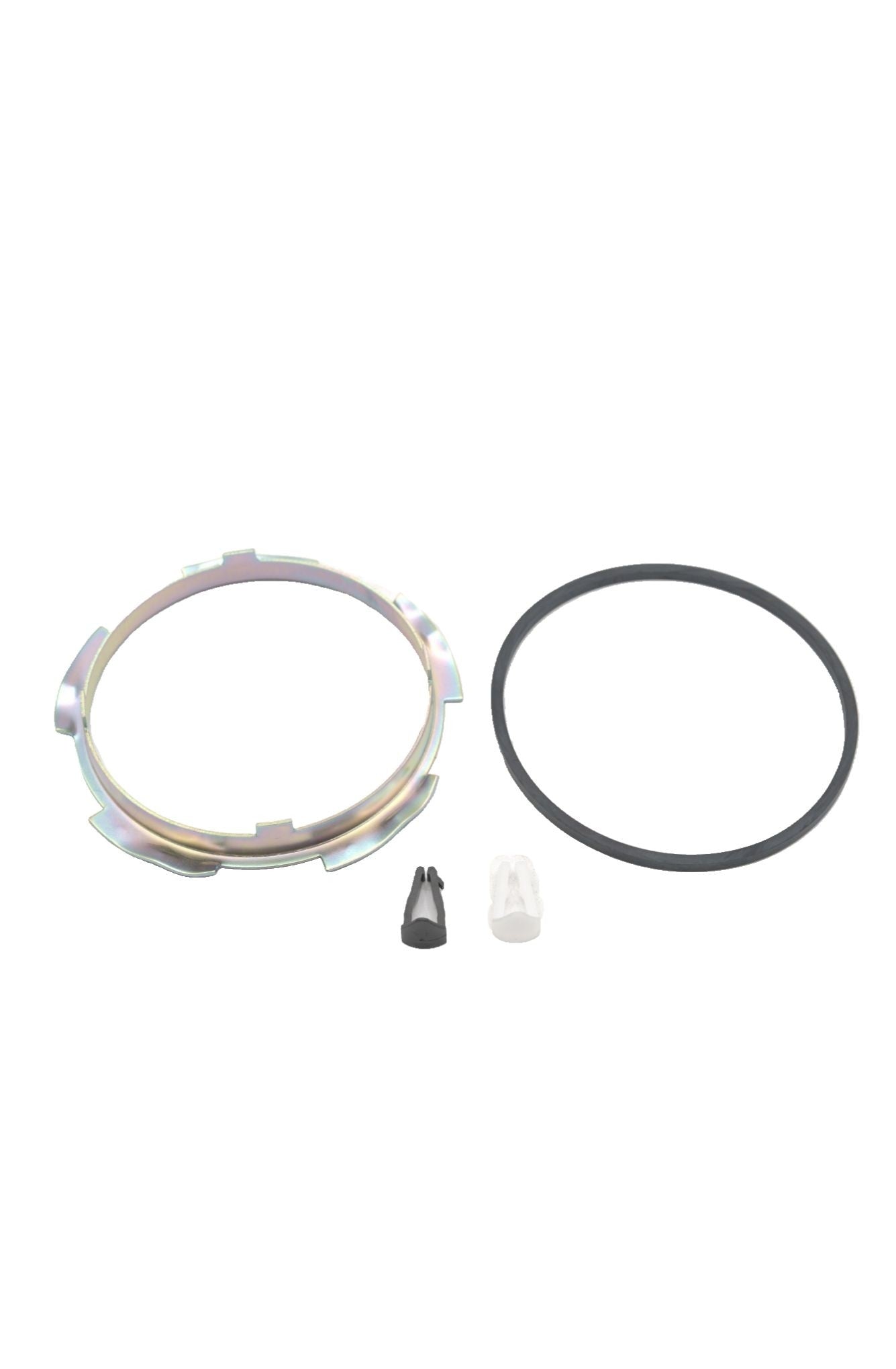 Autobest F1007A
