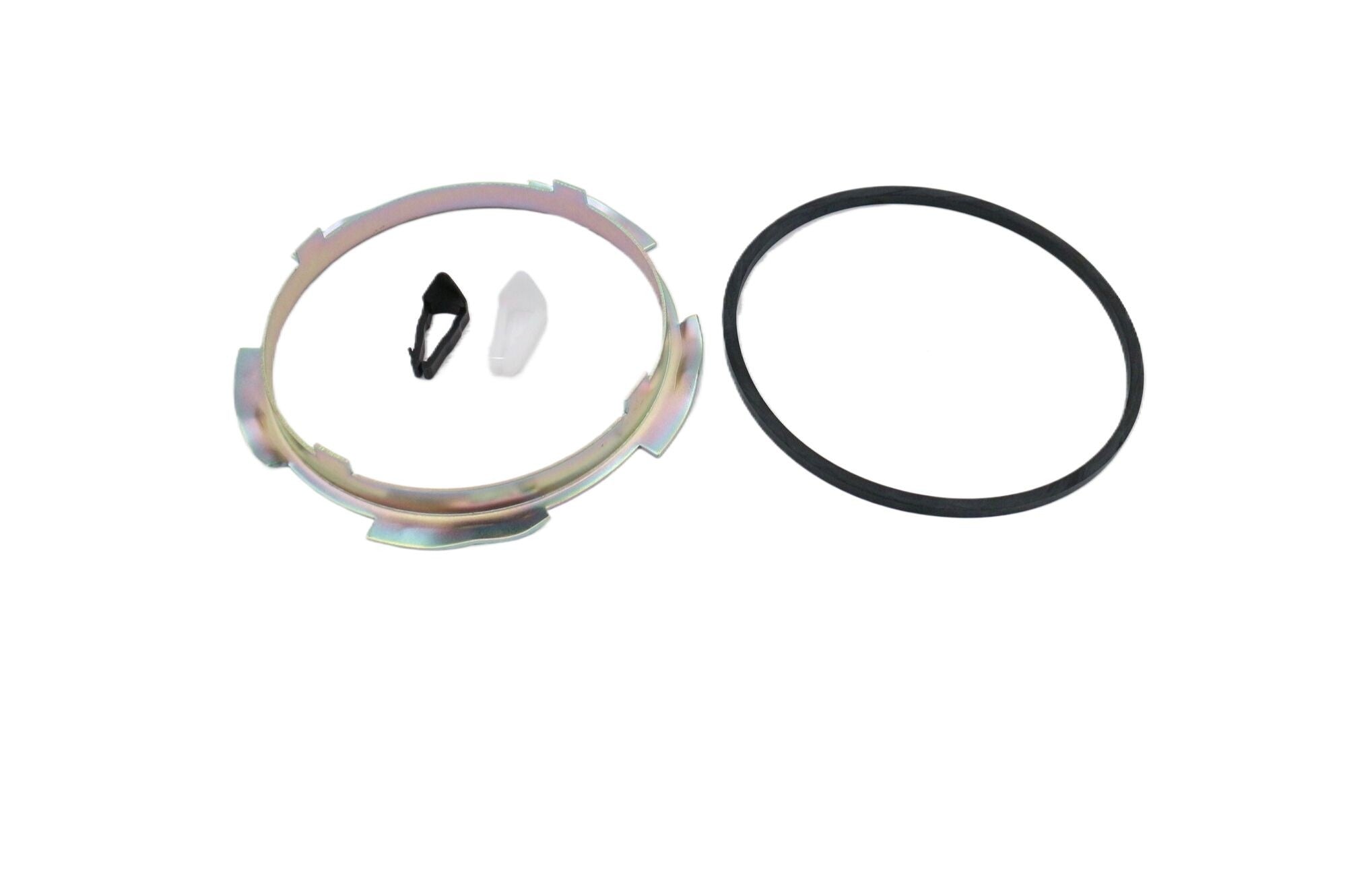 Autobest F1007A