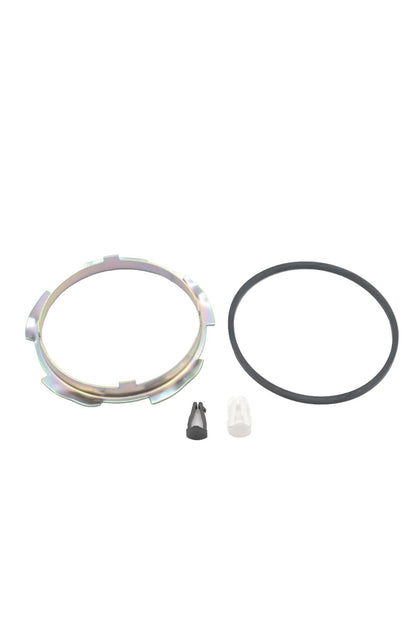 Autobest F1007A