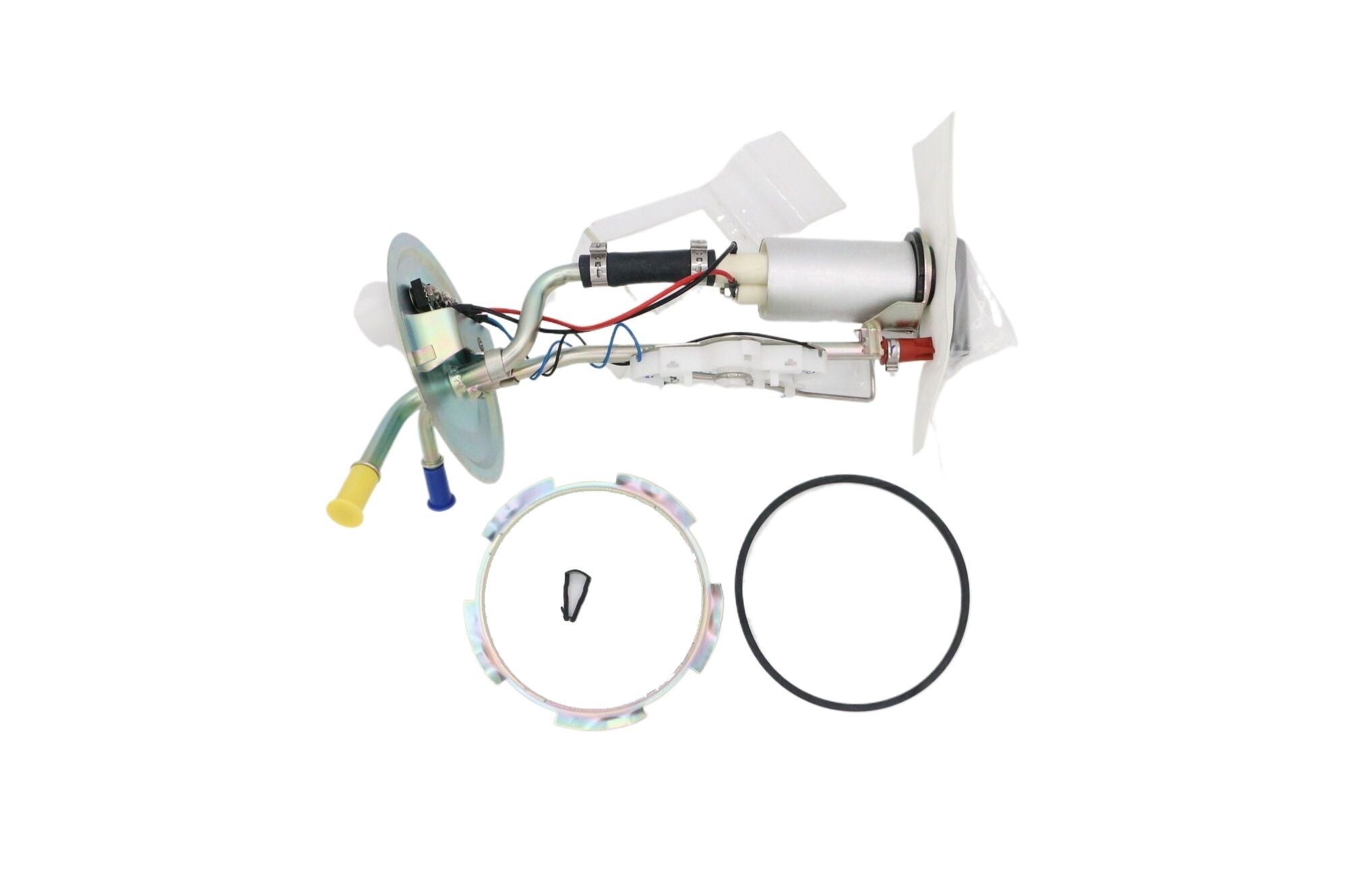 Autobest F1007A