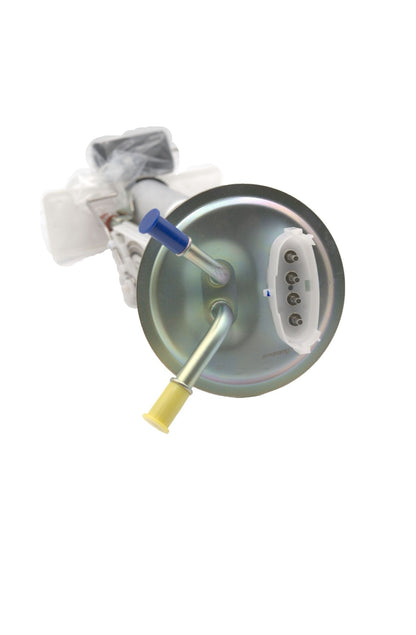 Autobest F1007A