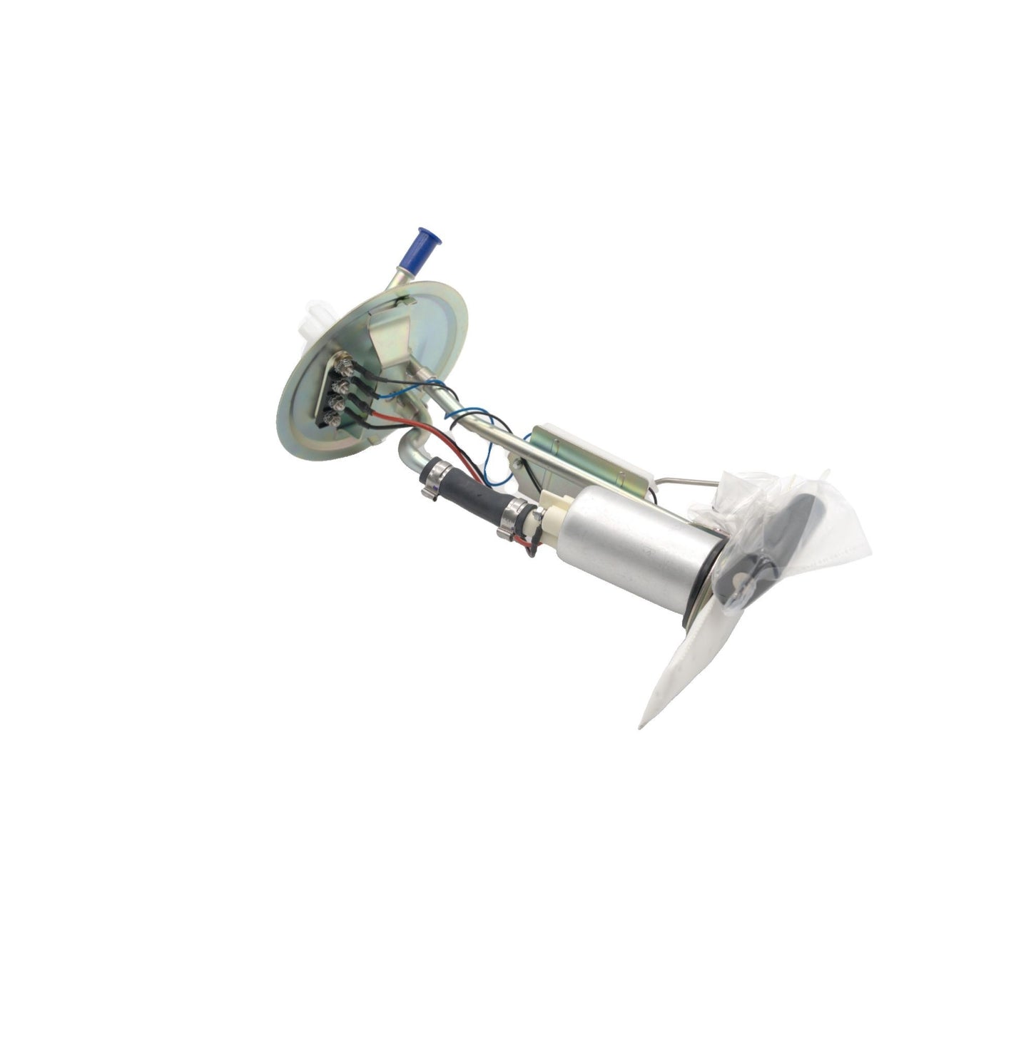 Autobest F1007A